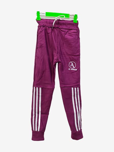 مبطن بالكامل - المقاس الفعلي 