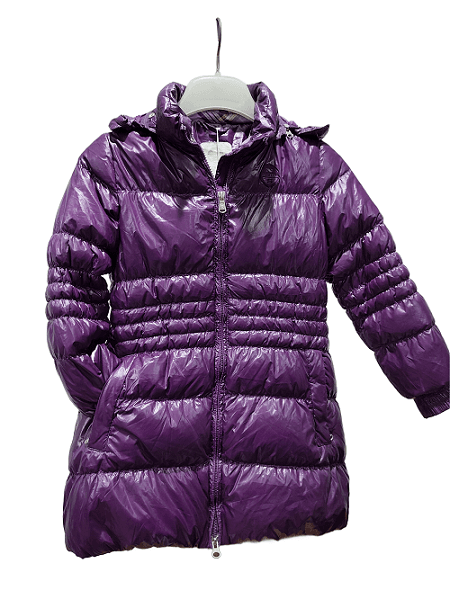 عرض الصدر 43 - طول الكم 40 - طول القطعه 58 - ضد المطر 