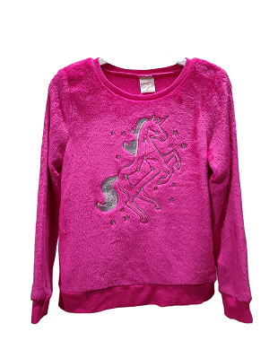 made in Vietnam ...
عرض الصدر 40- طول القطعه 50 - طول الكم 50 