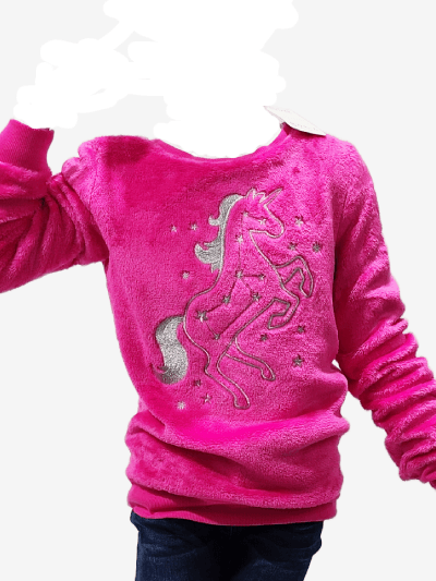 made in Vietnam ...
عرض الصدر 40- طول القطعه 50 - طول الكم 50 