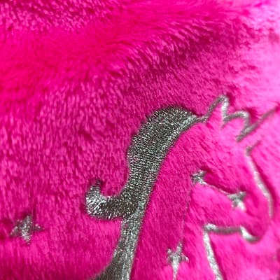 made in Vietnam ...
عرض الصدر 40- طول القطعه 50 - طول الكم 50 