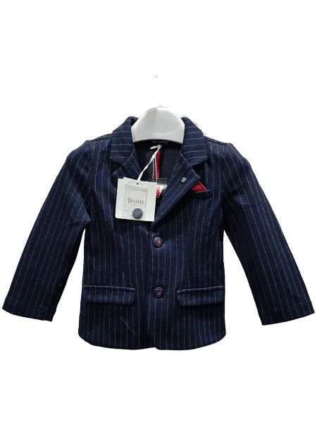  يُعطي طفلك المزيد من الأناقه 