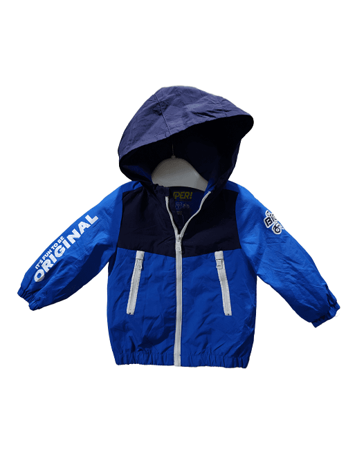 عرض الصدر 27-طولالكُم 28- طول القطعه 32