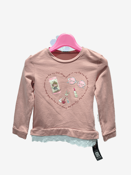 made in Spain ...
عرض الصدر 31-طول القطعه 38