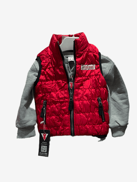 made in Bangladesh ..
