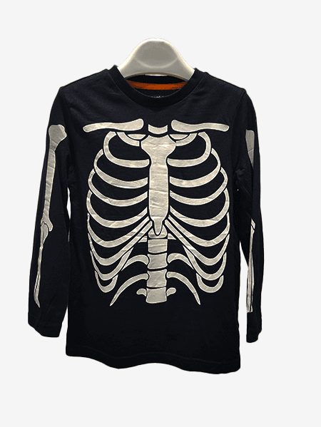 made in bangladesh - عرض 33- طول 49