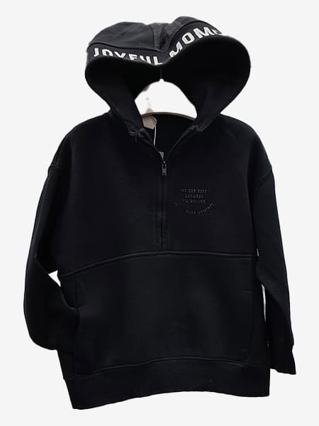 Brand ZARA
Over size