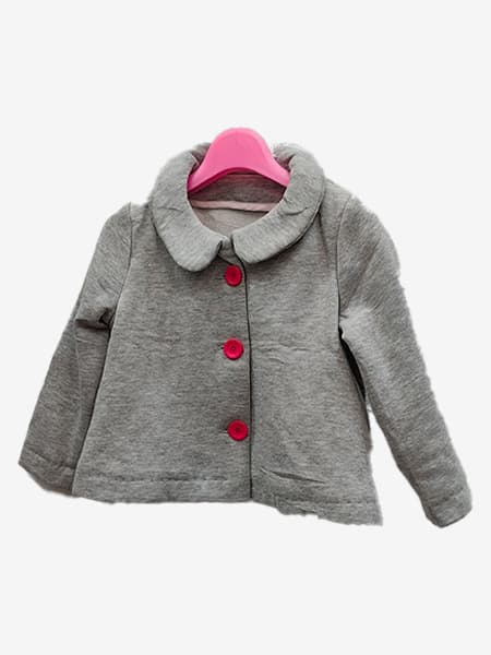 مبطن بالكامل من الداخل