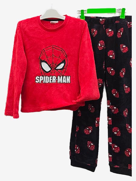 تباع ب 50 عند الشراء بقيمه 400 جنيه