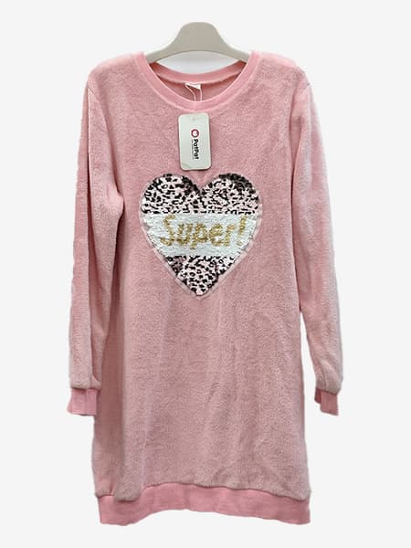 Brand Pat pat
العرض 45 الطول75 الكم 55