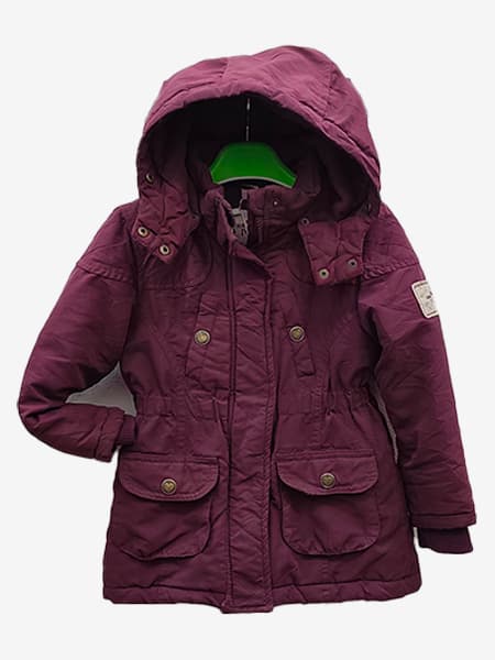 مبطن بالكامل
العرض 33 الطول 44 الكم 35