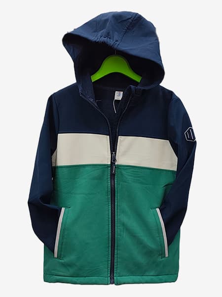 العرض 40 الطول 50 الكم 43