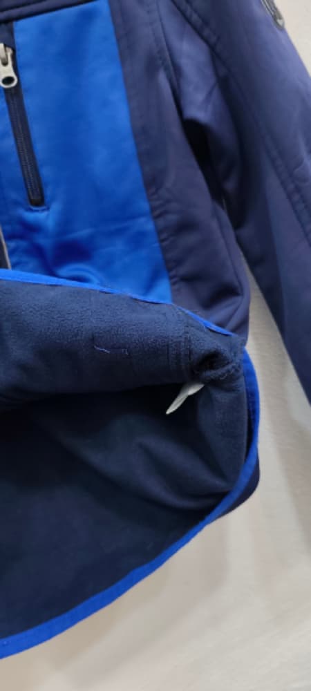 العرض 37 الطول 50 الكم 42