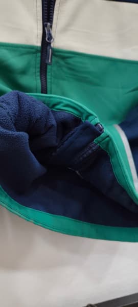 العرض 40 الطول 50 الكم 43