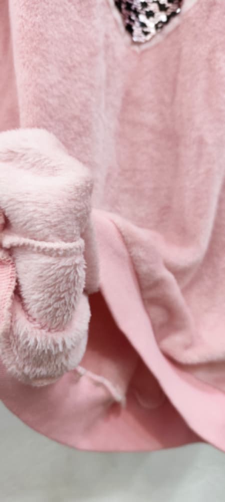 Brand Pat pat
العرض 45 الطول75 الكم 55