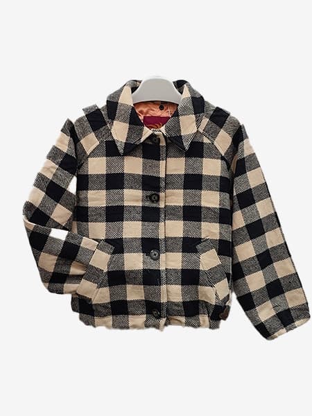 العرض 40 الطول 46 الكم 44