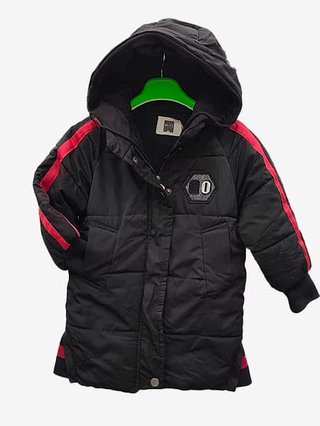 العرض 38 الطول 52 الكم 36