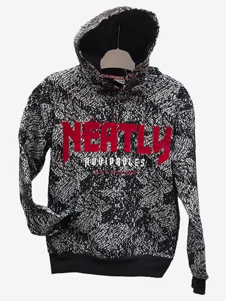 العرض 44 الطول 50 الكم 50