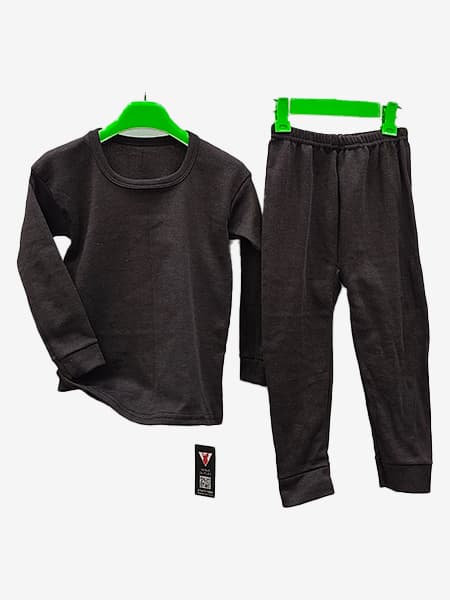 تباع ب 50 عند الشراء بقيمه 400 جنيه