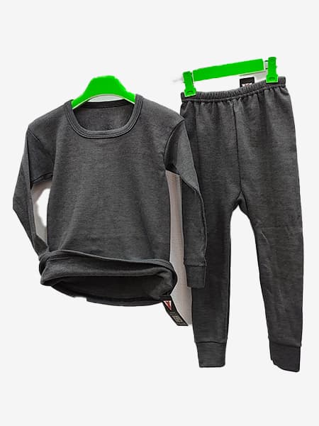 تباع ب 50 عند الشراء بقيمه 400 جنيه