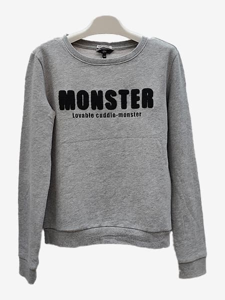 Brand Jbc
العرض 45 الطول 53 الكم 60