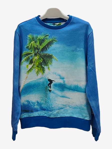 العرض 42 الطول 54 الكم 54