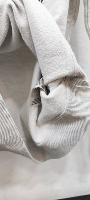 Brand Jack& Jones
العرض 44 الطول 55 الكم 50