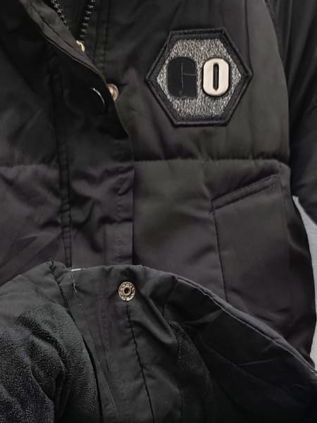 العرض 38 الطول 52 الكم 36