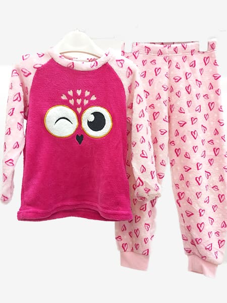 دفايه فرو
تباع ب 50 عند الشراء بقيمه 400 جنيه