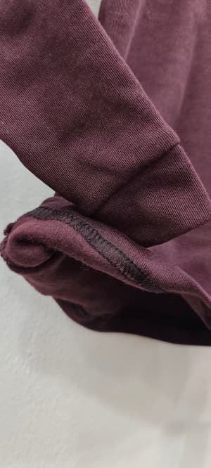 مبطن بالكامل تباع مع مشتريات بقيمة 400 جنيه