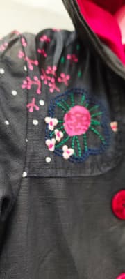 مبطن بالكامل
العرض 30 الطول 44 الكم 30