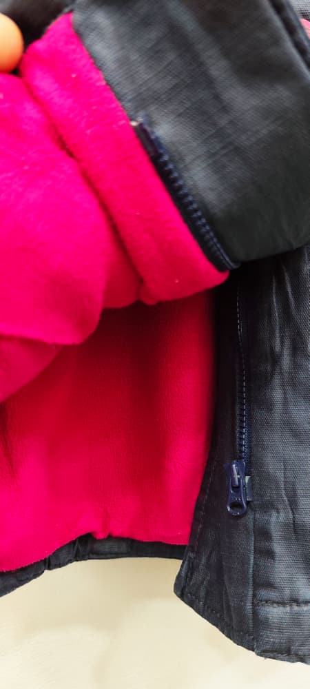 مبطن بالكامل
العرض 30 الطول 44 الكم 30