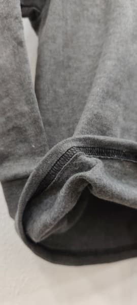 تباع ب 50 عند الشراء بقيمه 400 جنيه