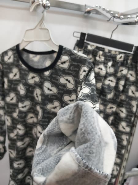 تباع ب 50 عند الشراء بقيمه 400 جنيه