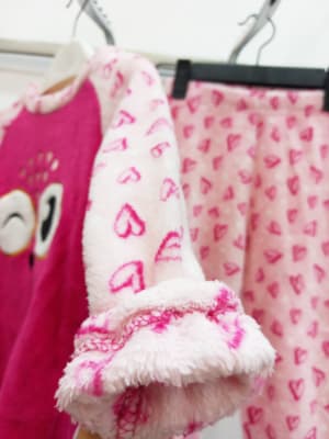 دفايه فرو
تباع ب 50 عند الشراء بقيمه 400 جنيه