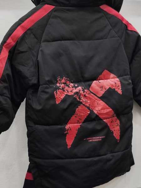 العرض 38 الطول 52 الكم 36