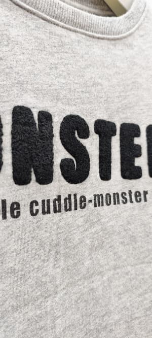 Brand Jbc
العرض 45 الطول 53 الكم 60