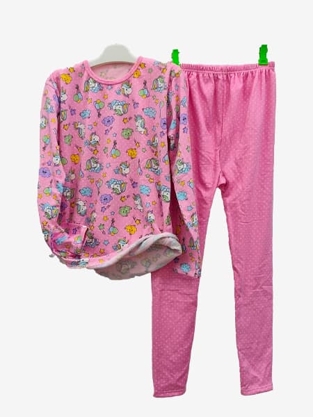 مبطن بالكامل - المقاس الفعلي 10-14 سنوات حسب حجم الطفل -
تفاصيل المقاس بالسنتيمتر العرض 47 الطول 63 الكم 50 طول البنطلون 91 وسط البنطلون 40 الحجر 32
- تباع ب 50 عند الشراء بقيمه 400 جنيه