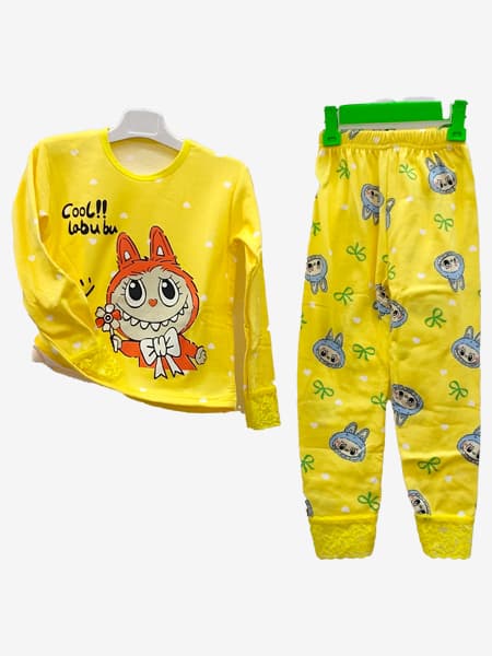 مبطن بالكامل - المقاس الفعلي - تباع ب 50 عند الشراء بقيمه 400 جنيه