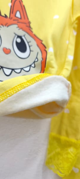 مبطن بالكامل - المقاس الفعلي - تباع ب 50 عند الشراء بقيمه 400 جنيه