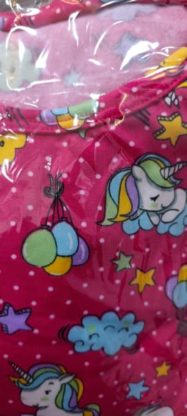 مبطن بالكامل - المقاس الفعلي 10-14 سنوات حسب حجم الطفل -
تفاصيل المقاس بالسنتيمتر العرض 47 الطول 63 الكم 50 طول البنطلون 91 وسط البنطلون 40 الحجر 32
- تباع ب 50 عند الشراء بقيمه 400 جنيه