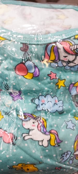 مبطن بالكامل - المقاس الفعلي 10-14 سنوات حسب حجم الطفل -
تفاصيل المقاس بالسنتيمتر العرض 47 الطول 63 الكم 50 طول البنطلون 91 وسط البنطلون 40 الحجر 32
- تباع ب 50 عند الشراء بقيمه 400 جنيه