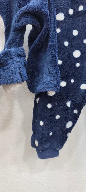 تباع ب 50 عند الشراء بقيمه 400 جنيه