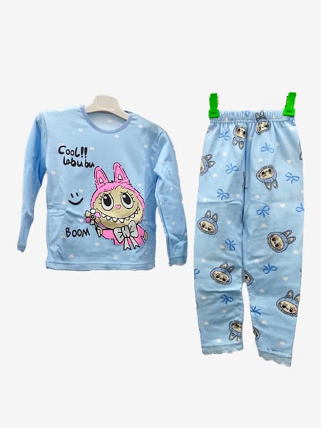 مبطن بالكامل - المقاس الفعلي - تباع ب 50 عند الشراء بقيمه 400 جنيه