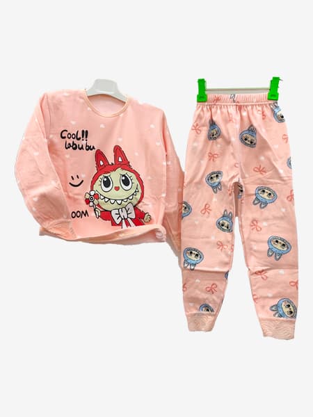 مبطن بالكامل - المقاس الفعلي - تباع ب 50 عند الشراء بقيمه 400 جنيه