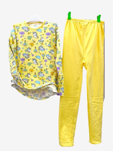 مبطن بالكامل - المقاس الفعلي - تباع ب 50 عند الشراء بقيمه 400 جنيه