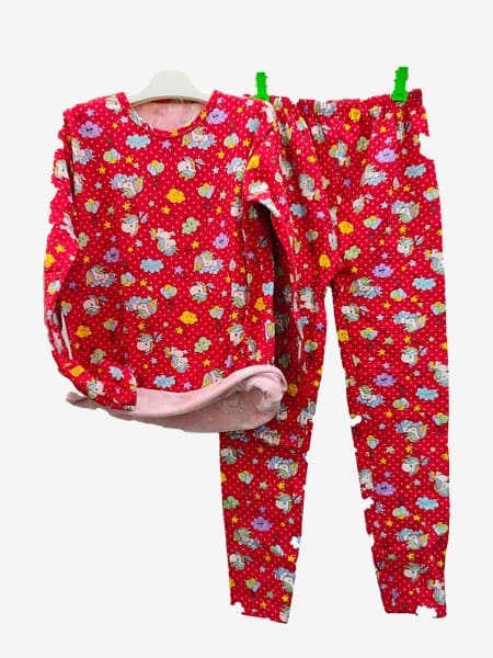 مبطن بالكامل - المقاس الفعلي - عرض 47 طول 63 كم 50 - البنطلون طول 92 وسط 40 حجر 32 - تباع ب 50 عند الشراء بقيمه 400 جنيه