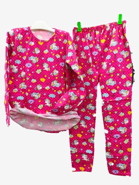 مبطن بالكامل - المقاس الفعلي - تباع ب 50 عند الشراء بقيمه 400 جنيه