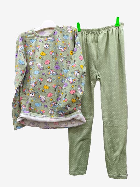 مبطن بالكامل - المقاس الفعلي - تباع ب 50 عند الشراء بقيمه 400 جنيه