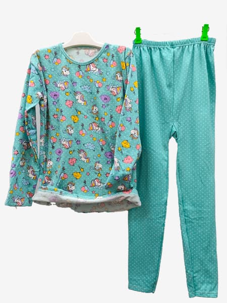 مبطن بالكامل - المقاس الفعلي
عرض 47 طول 63 كم 50
البنطلون طول 92 وسط 40 حجر 32
- تباع ب 50 عند الشراء بقيمه 400 جنيه